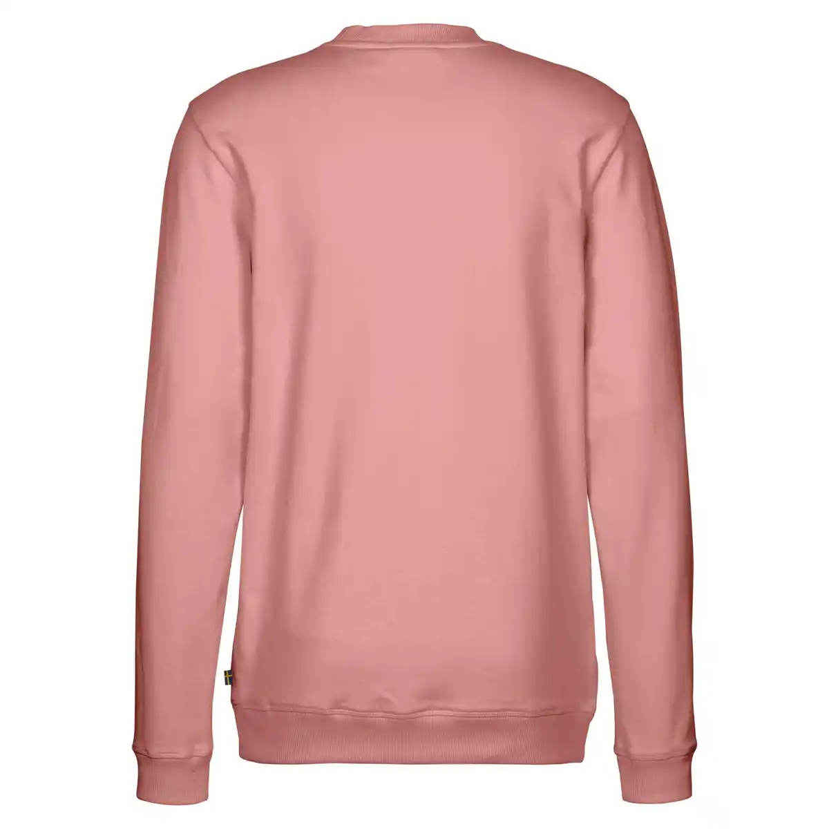 Bild 3 von Fjällräven 1960 LOGO BADGE SWEATER M Herren - Sweatshirt