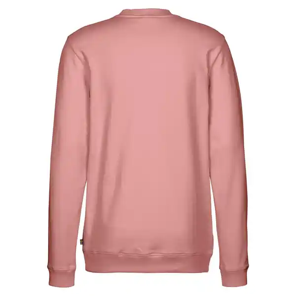 Bild 3 von Fjällräven 1960 LOGO BADGE SWEATER M Herren - Sweatshirt