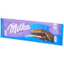 Bild 1 von Milka MMMAX Oreo