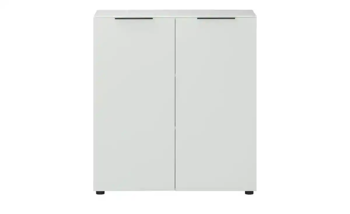 Bild 4 von Sideboard Vitreo Neo