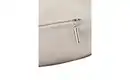 Bild 3 von JOOP! Zierkissenhülle