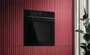 Bild 1 von AEG Einbaubackofen TA5PB51ZAB