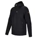 Bild 2 von Fjällräven KEB FLEECE HOODIE M Herren - Fleecejacke