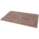 Bild 1 von Badematte