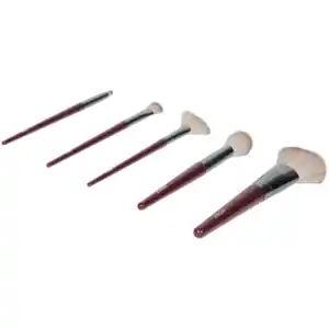 Mexx Make-up-Pinsel
