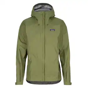 Patagonia M'S TORRENTSHELL 3L RAIN JACKET Herren - Hardshelljacke