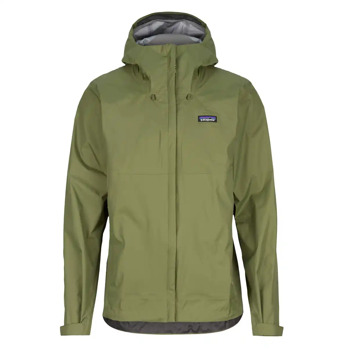 Bild 1 von Patagonia M'S TORRENTSHELL 3L RAIN JACKET Herren - Hardshelljacke