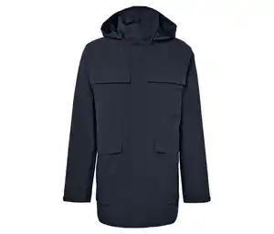 Outdoorjacke