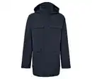 Bild 1 von Outdoorjacke
