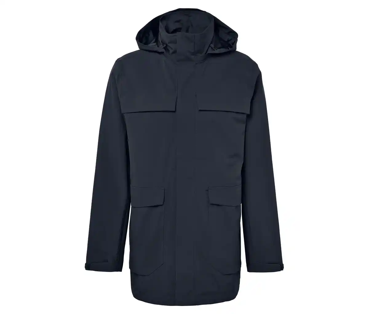 Bild 1 von Outdoorjacke