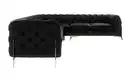 Bild 1 von S-STYLE Chesterfield Ecksofa Natalie