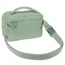 Bild 2 von Fjällräven KÅNKEN HIP PACK Unisex - Hüfttasche