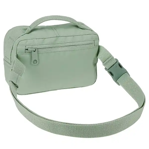 Bild 2 von Fjällräven KÅNKEN HIP PACK Unisex - Hüfttasche