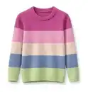 Bild 1 von Kinder Strickpullover