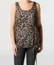 Bild 1 von Tanktop Leo