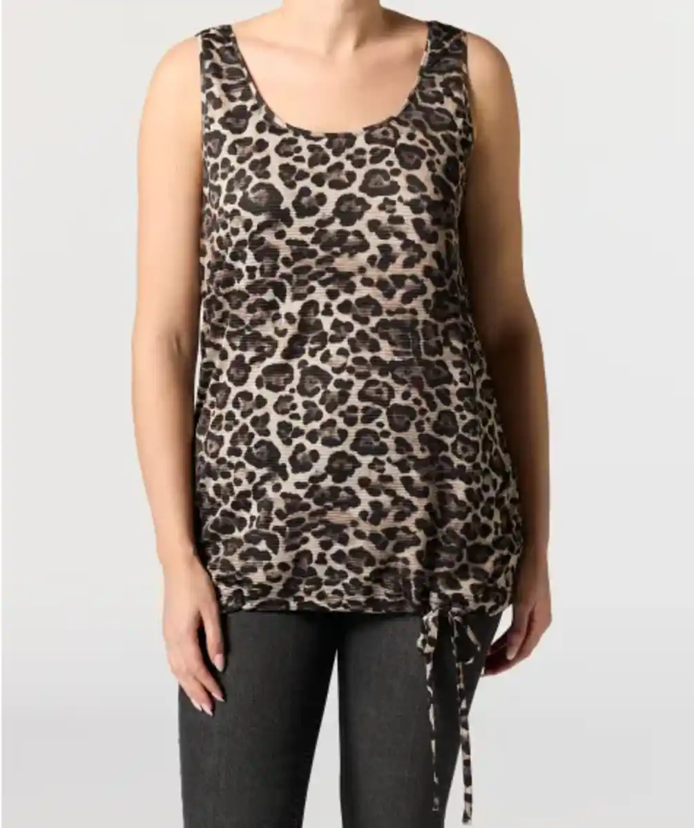 Bild 1 von Tanktop Leo