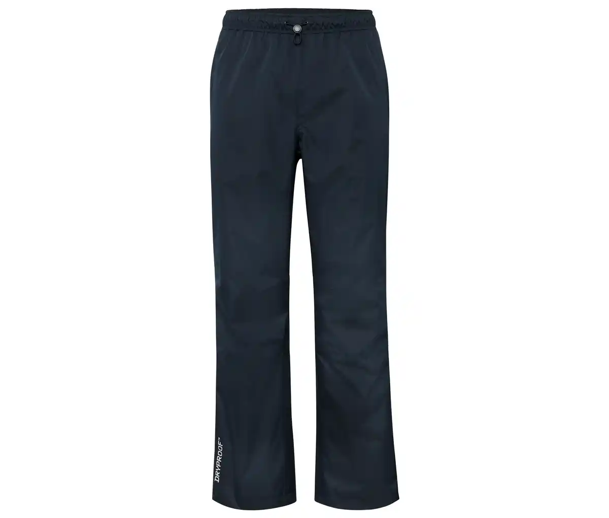 Bild 1 von High-Tech-Regenhose »DryProof«
