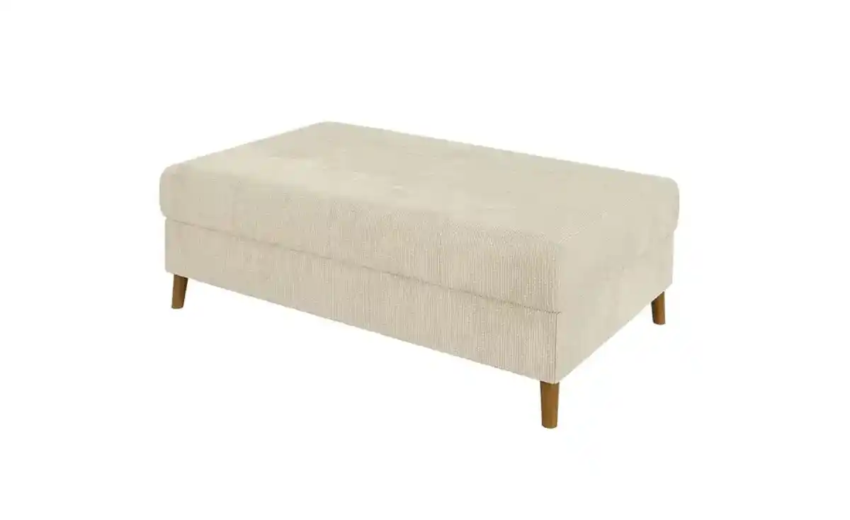 Bild 3 von S-STYLE Hocker Trygve