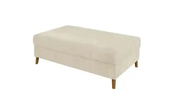 Bild 3 von S-STYLE Hocker Trygve