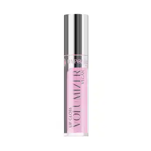 HYPOAllergenic Lip Gloss Volumize, 0 Candy