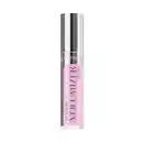 Bild 1 von HYPOAllergenic Lip Gloss Volumize, 0 Candy
