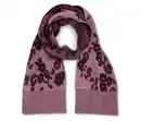 Bild 1 von Strickschal mit Wollanteil
