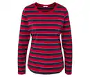 Bild 1 von Langarm-Sportshirt