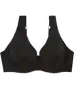 Bild 1 von Bikini-Oberteil mit Bügeln