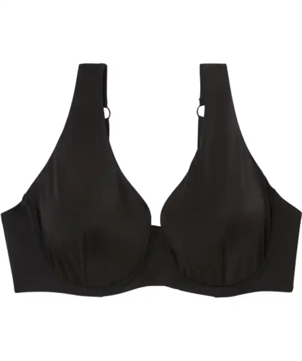 Bild 1 von Bikini-Oberteil mit Bügeln