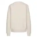 Bild 3 von Fjällräven FJÄLLRÄVEN LOGO SWEATER W Damen - Sweatshirt