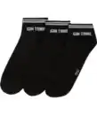Bild 1 von Gin Tonic Sneakersocken