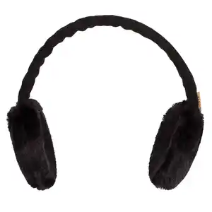 Barts PLUSH EARMUFFS Damen - Stirnband