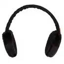 Bild 1 von Barts PLUSH EARMUFFS Damen - Stirnband