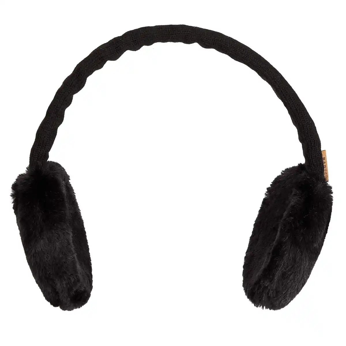 Bild 1 von Barts PLUSH EARMUFFS Damen - Stirnband
