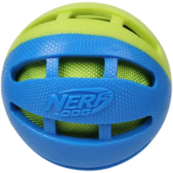 Bild 2 von Nerf Hundespielzeug