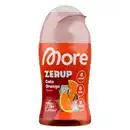 Bild 1 von More Zerup Cola-Orange, 65 ml