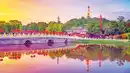 Bild 1 von China für Entdecker