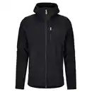 Bild 1 von Fjällräven KEB FLEECE HOODIE M Herren - Fleecejacke