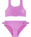 Bild 1 von Glitzernder Bikini