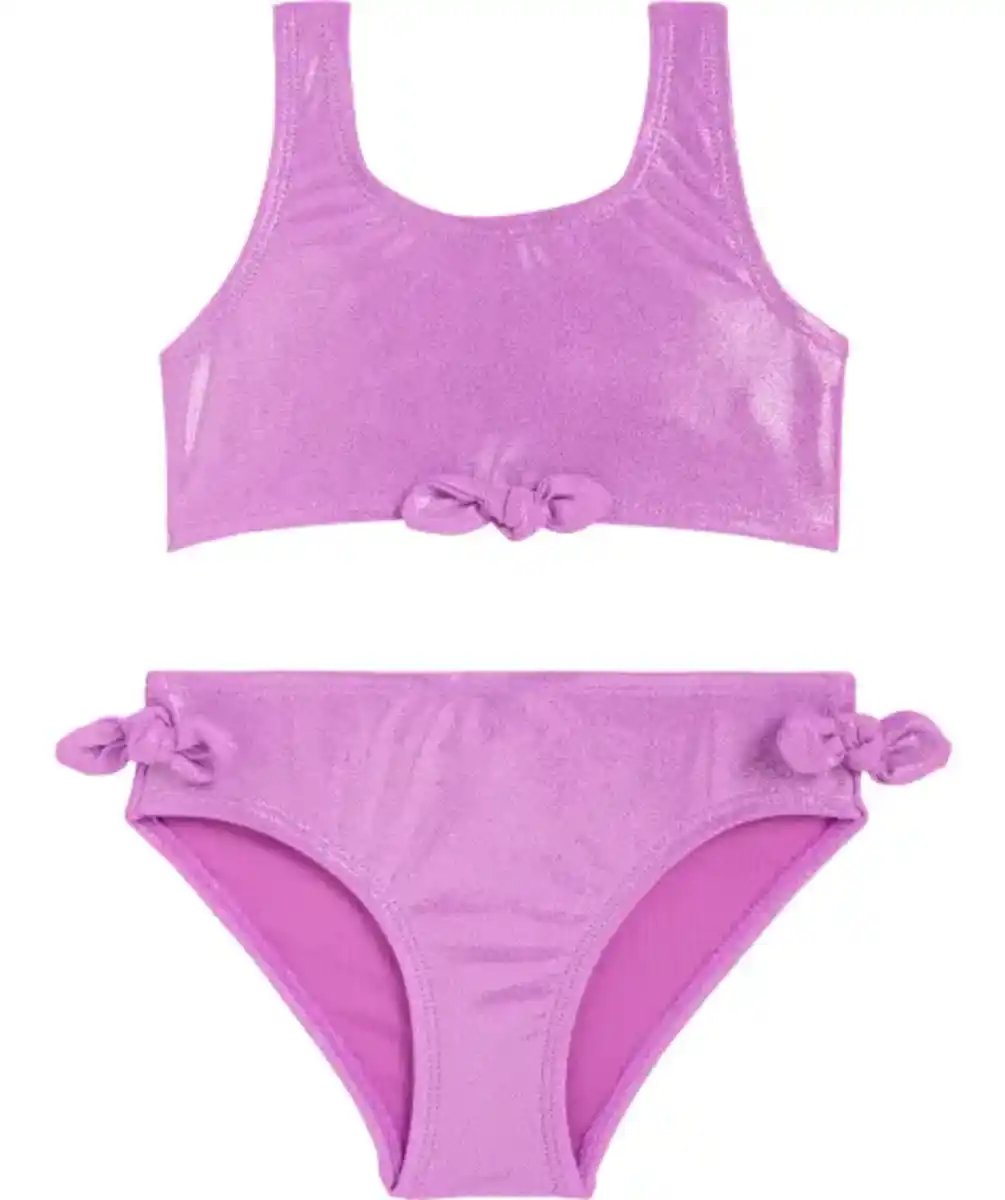 Bild 1 von Glitzernder Bikini