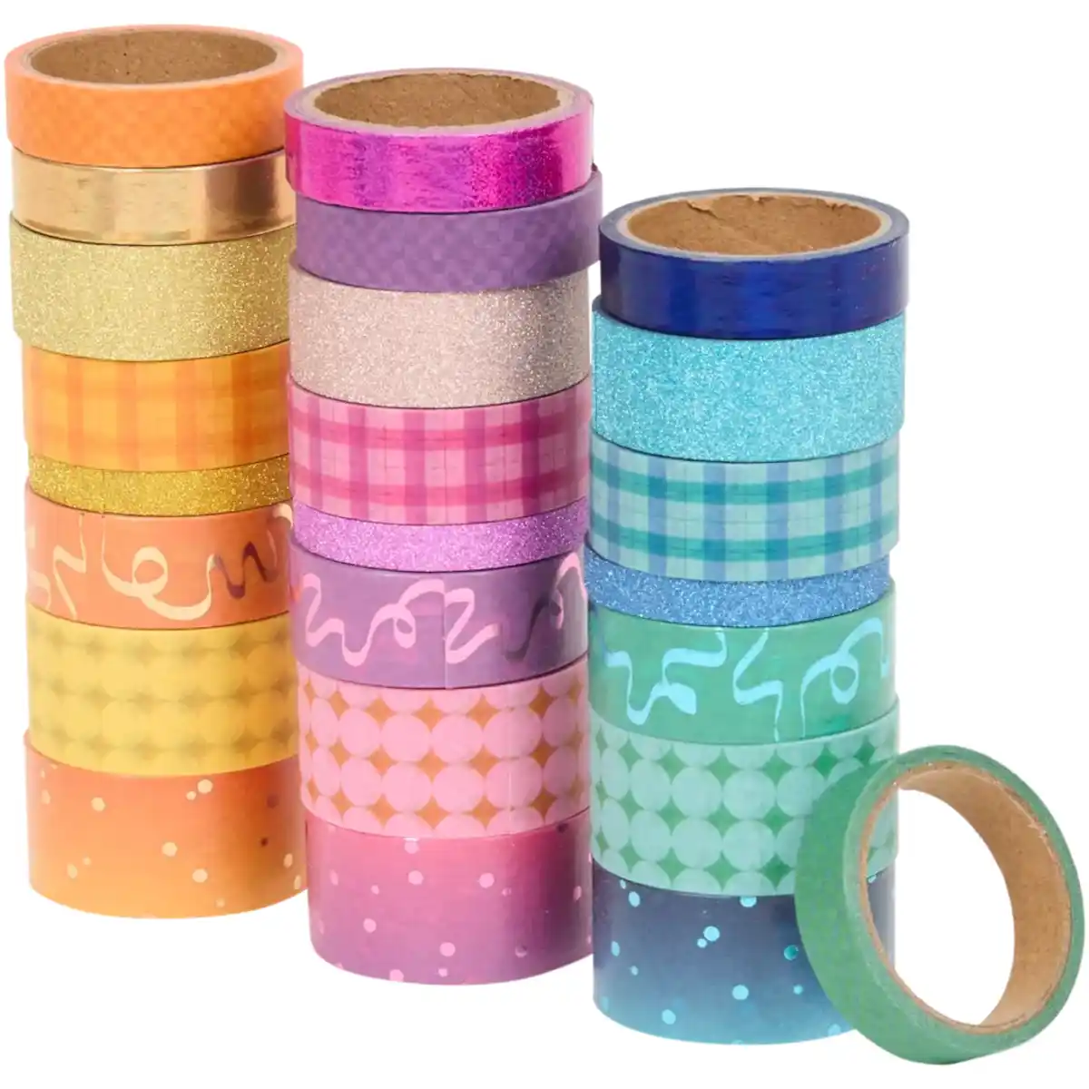 Bild 1 von Washi-Tape