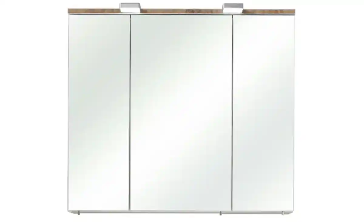 Bild 1 von Spiegelschrank Dreieckssee