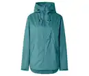 Bild 1 von Regenjacke