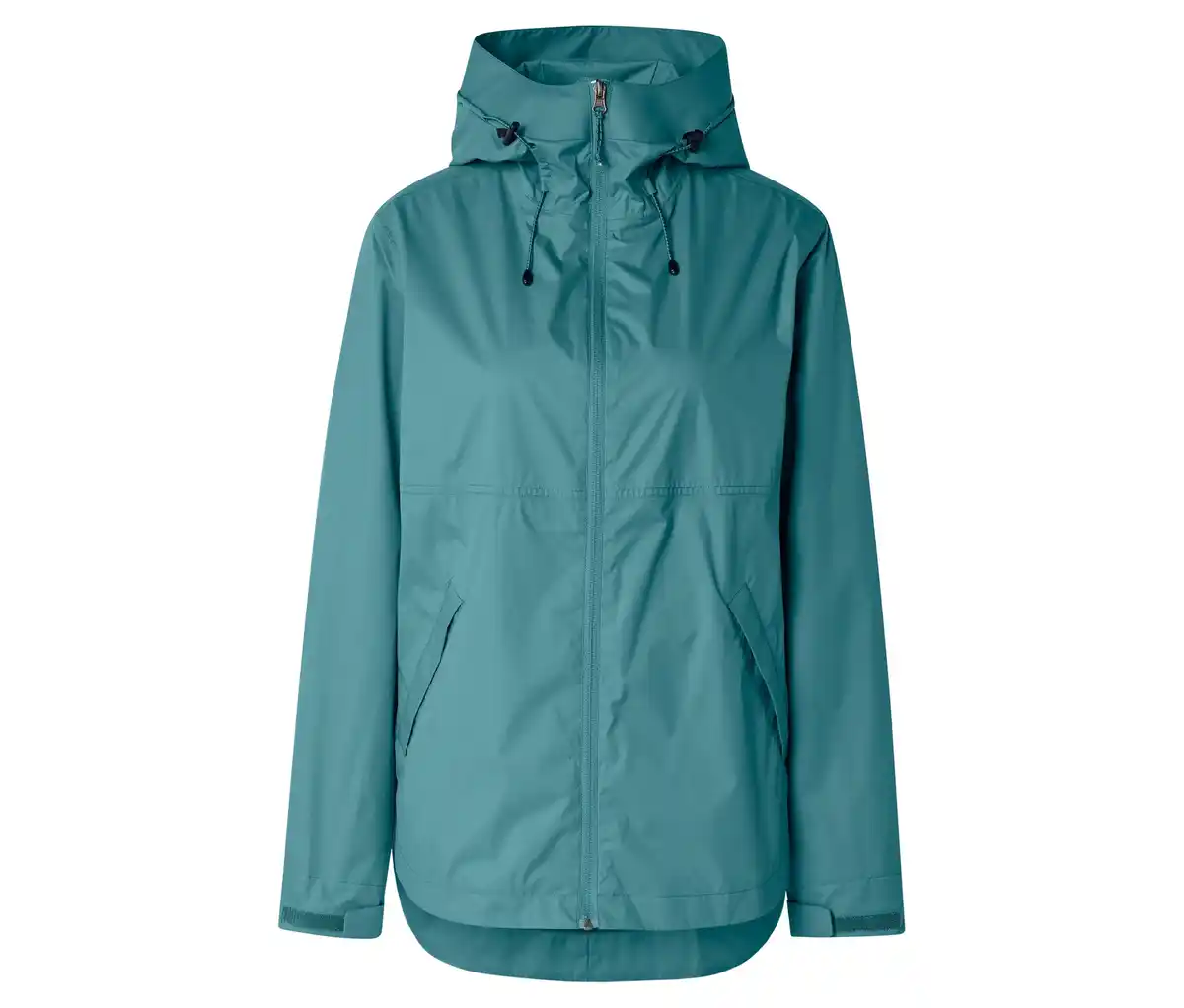 Bild 1 von Regenjacke