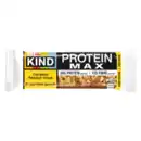 Bild 1 von Be-Kind Protein Max Caramel Peanut Crisp 60g