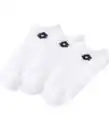 Bild 1 von Sneakersocken mit Logo