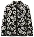 Bild 1 von Kinder Fleecejacke