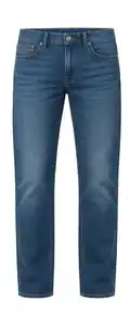 Herren Jeans