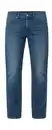 Bild 1 von Herren Jeans
