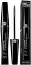 Bild 1 von HYPOAllergenic Long & Volume Mascara, 0 black